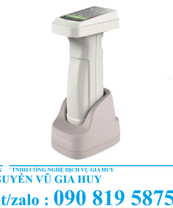 Máy đo màu quang phổ CHN SPEC DS-700D