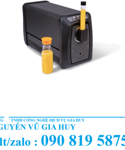 Máy So Màu Quang Phổ Để Bàn Ci7800 X-Rite