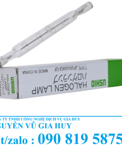 Bóng Đèn Horizon Cho Tủ So Màu Spectralight QC