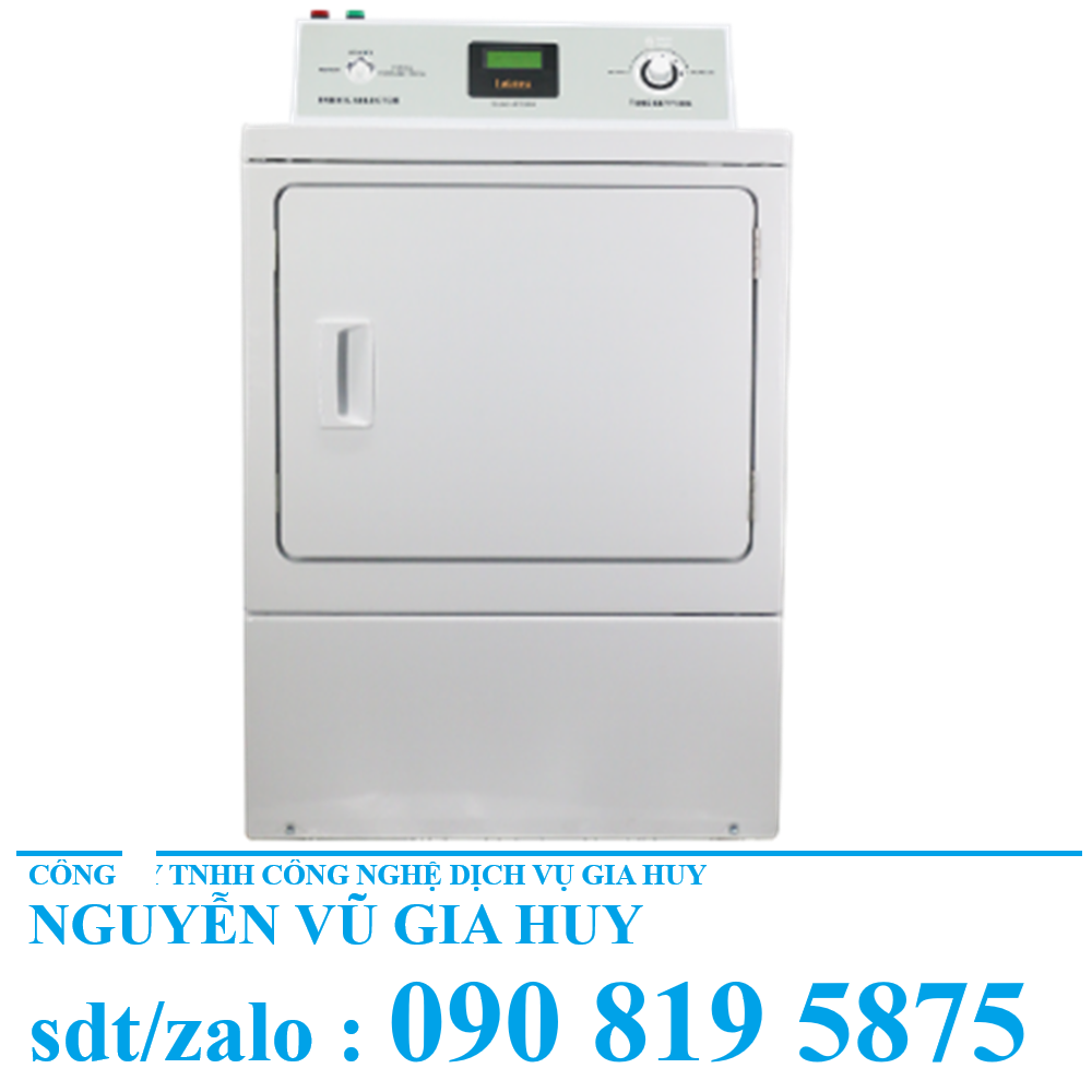 Máy Sấy Công Nghiệp Labtex LBT-M6D – Giải Pháp Kiểm Định Chất Lượng Vải Theo Tiêu Chuẩn AATCC